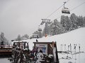 2012-01-21 15-41-03 -rp- IMG_2793